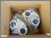Added New-Old-Stock Pair of Dellorto DHLA 40 carburetors to the parts section Added New-Old-Stock Pair of Dellorto DHLA 40 carburetors to the parts section