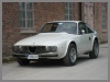 Added Alfa Romeo Junior Zagato 1300 1800499 to the register Added Alfa Romeo Junior Zagato 1300 1800499 to the register