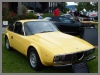 Updated Alfa Romeo Junior Zagato 1800717 in the register Updated Alfa Romeo Junior Zagato 1800717 in the register