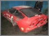 Updated the history of Alfa Romeo junior Zagato 1300 1800862 Updated the history of Alfa Romeo junior Zagato 1300 1800862