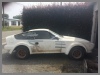 Added Alfa Romeo Junior Zagato 1300 1800971 to the register Added Alfa Romeo Junior Zagato 1300 1800971 to the register