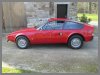 Added Alfa Romeo Junior Zagato 1300 1801080 to the register Added Alfa Romeo Junior Zagato 1300 1801080 to the register