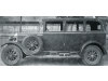 1922 Fiat 501 Zagato 1922 Fiat 501 Zagato