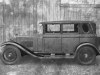 1924 Fiat 501 Zagato 1924 Fiat 501 Zagato