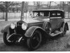 1928 Rolls-Royce Phantom I Zagato 1928 Rolls-Royce Phantom I Zagato