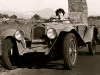 1929 Fiat 509 Spider Zagato 1929 Fiat 509 Spider Zagato