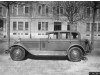 Isotta Fraschini 8A Zagato + various other models Isotta Fraschini 8A Zagato + various other models