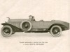 1934 Isotta Fraschini Zagato Torpedo Granturismo 1934 Isotta Fraschini Zagato Torpedo Granturismo