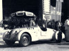 1938 Fiat 1500 MM Spider Zagato 1938 Fiat 1500 MM Spider Zagato