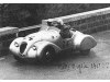 1938 Fiat 500 Siata Grand Sport Zagato 1938 Fiat 500 Siata Grand Sport Zagato