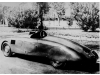 1938 Lancia Aprilia Spider La Panciona Zagato 1938 Lancia Aprilia Spider La Panciona Zagato