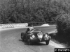 1938 Lancia Aprilia Villoresi Zagato 1938 Lancia Aprilia Villoresi Zagato