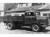 1947 Isotta Fraschini D80 Torpedo Zagato 1947 Isotta Fraschini D80 Torpedo Zagato