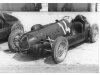1947 Zagato Daniela 750 Sport Testadoro 1947 Zagato Daniela 750 Sport Testadoro