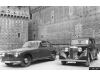 1948 MG 1500 Panoramica Zagato 1948 MG 1500 Panoramica Zagato