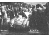 1948 Siata Nardi Zagato 750 1948 Siata Nardi Zagato 750