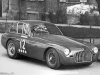 1949 Ferrari 166MM Panoramica Zagato 1949 Ferrari 166MM Panoramica Zagato