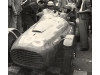 1950 Ferrari 166 MM Spyder Zagato 1950 Ferrari 166 MM Spyder Zagato