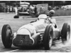 Alfa Romeo Alfetta 158 Formula 1 Alfa Romeo Alfetta 158 Formula 1