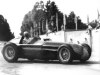 Alfa Romeo Alfetta 159 Formula One Zagato Alfa Romeo Alfetta 159 Formula One Zagato
