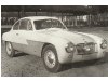 Fiat 1100 EZ Zagato Fiat 1100 EZ Zagato