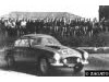 Fiat 8VZ Zagato Fiat 8VZ Zagato
