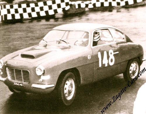  - 1953_fiat_zagato_1103_carlo_leto_di_priolo_253562mi_01_z