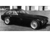 1953 Osca 4500 V12 Biondetti Zagato 1953 Osca 4500 V12 Biondetti Zagato