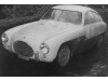 Moretti 750 Bialbero Gran Sport Zagato Moretti 750 Bialbero Gran Sport Zagato