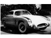 1955 Bandini 750 GT Zagato 1955 Bandini 750 GT Zagato