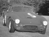1956 AC ACE Zagato 1956 AC ACE Zagato