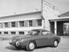1956 Fiat Abarth 750 GT Zagato 1956 Fiat Abarth 750 GT Zagato