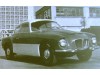1956 Lancia Appia Camello Zagato 1956 Lancia Appia Camello Zagato