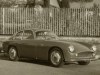 1960 Osca 1600 GT Zagato 1960 Osca 1600 GT Zagato