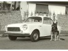 BMC Mini Cat Zagato BMC Mini Cat Zagato