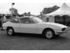 Rover 2000 TCZ Zagato Rover 2000 TCZ Zagato