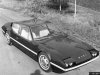 1970 Cadillac Nart Zagato 1970 Cadillac Nart Zagato