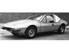 1972 Fiat 132 Aster Zagato 1972 Fiat 132 Aster Zagato