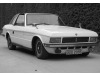 Bristol 412 Zagato Bristol 412 Zagato