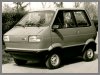 Added a 1982 Press Kit to the Zagato Minivan Elettrica page Added a 1982 Press Kit to the Zagato Minivan Elettrica page