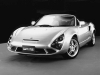 Added photographs to the Toyota VM180 Zagato page Added photographs to the Toyota VM180 Zagato page