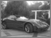 2012 AC 378 GT Zagato 2012 AC 378 GT Zagato