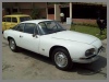 Added Alfa Romeo 2600 SZ Zagato 856068 to the register Added Alfa Romeo 2600 SZ Zagato 856068 to the register