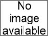 Updated Alfa Romeo Junior Zagato 1300 1800815 Updated Alfa Romeo Junior Zagato 1300 1800815