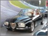 Added photographs to Alfa Romeo 2600 SZ Zagato 856103 Added photographs to Alfa Romeo 2600 SZ Zagato 856103