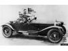 Alfa Romeo 6C 1500 SS Zagato Alfa Romeo 6C 1500 SS Zagato