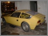 Updated Alfa Romeo Junior Zagato 1300 1800119 Updated Alfa Romeo Junior Zagato 1300 1800119
