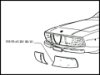 Added New-Old-Stock Alfa Romeo Junior Zagato 1300 and 1600 Plexiglass Front Cover Left to the Zagato parts for sale section Added New-Old-Stock Alfa Romeo Junior Zagato 1300 and 1600 Plexiglass Front Cover Left to the Zagato parts for sale section