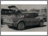 Updated status of Alfa Romeo Junior Zagato 1300 1800044 Updated status of Alfa Romeo Junior Zagato 1300 1800044