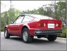Added Alfa Romeo Junior Zagato 1300 1800106 to the register Added Alfa Romeo Junior Zagato 1300 1800106 to the register